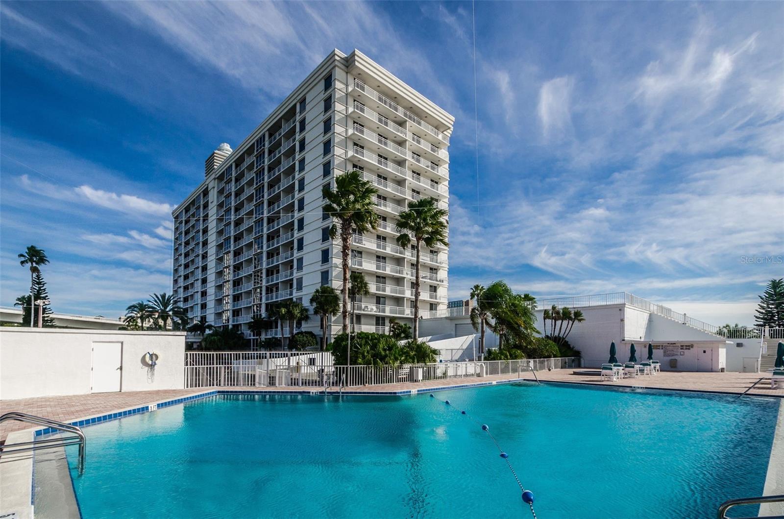 Details for 100 Pierce Street 801, CLEARWATER, FL 33756