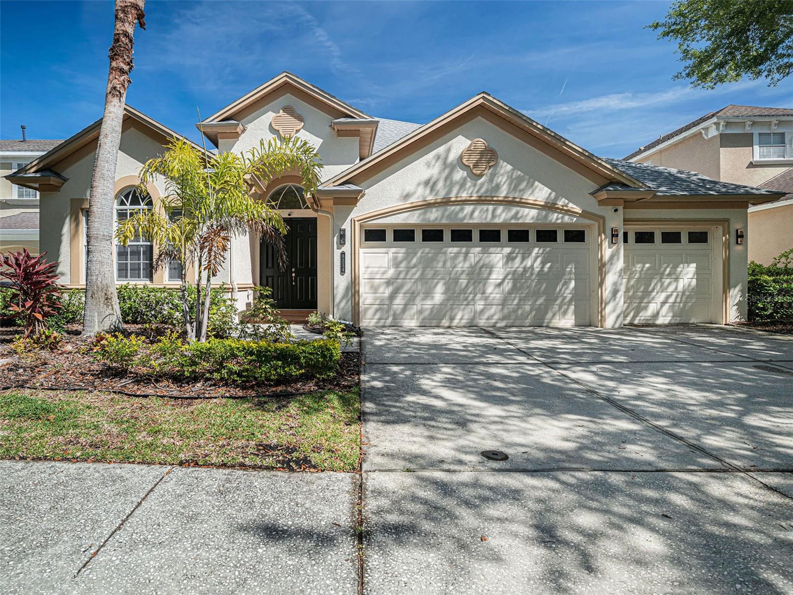 Details for 8334 Old Town Drive, TAMPA, FL 33647