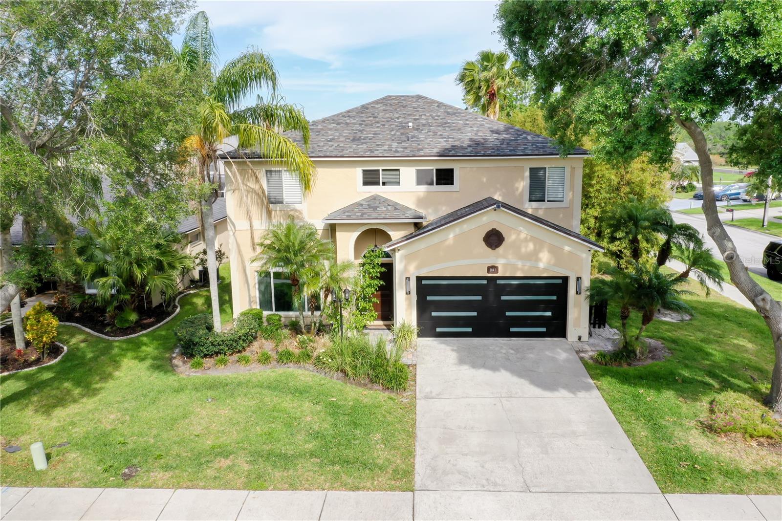 Details for 1641 Shady Oaks Drive, OLDSMAR, FL 34677