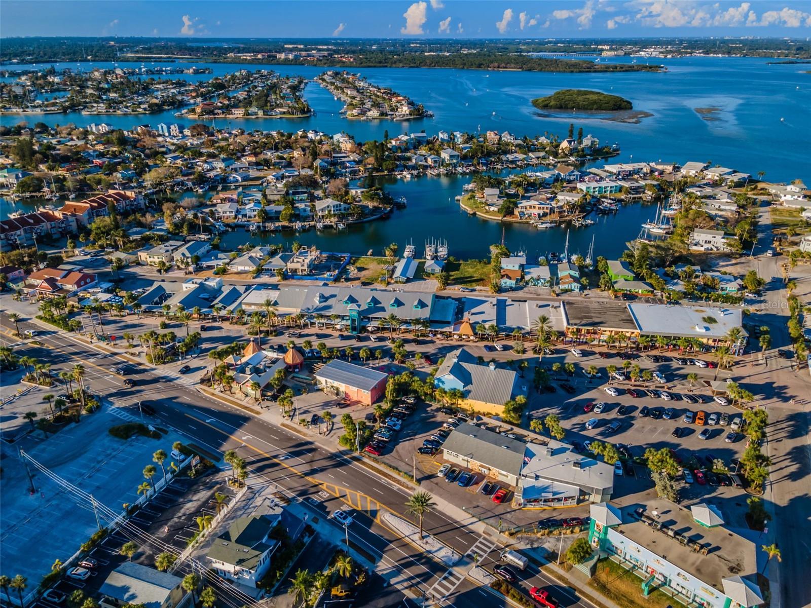 Image 67 of 77 For 550 Johns Pass Avenue