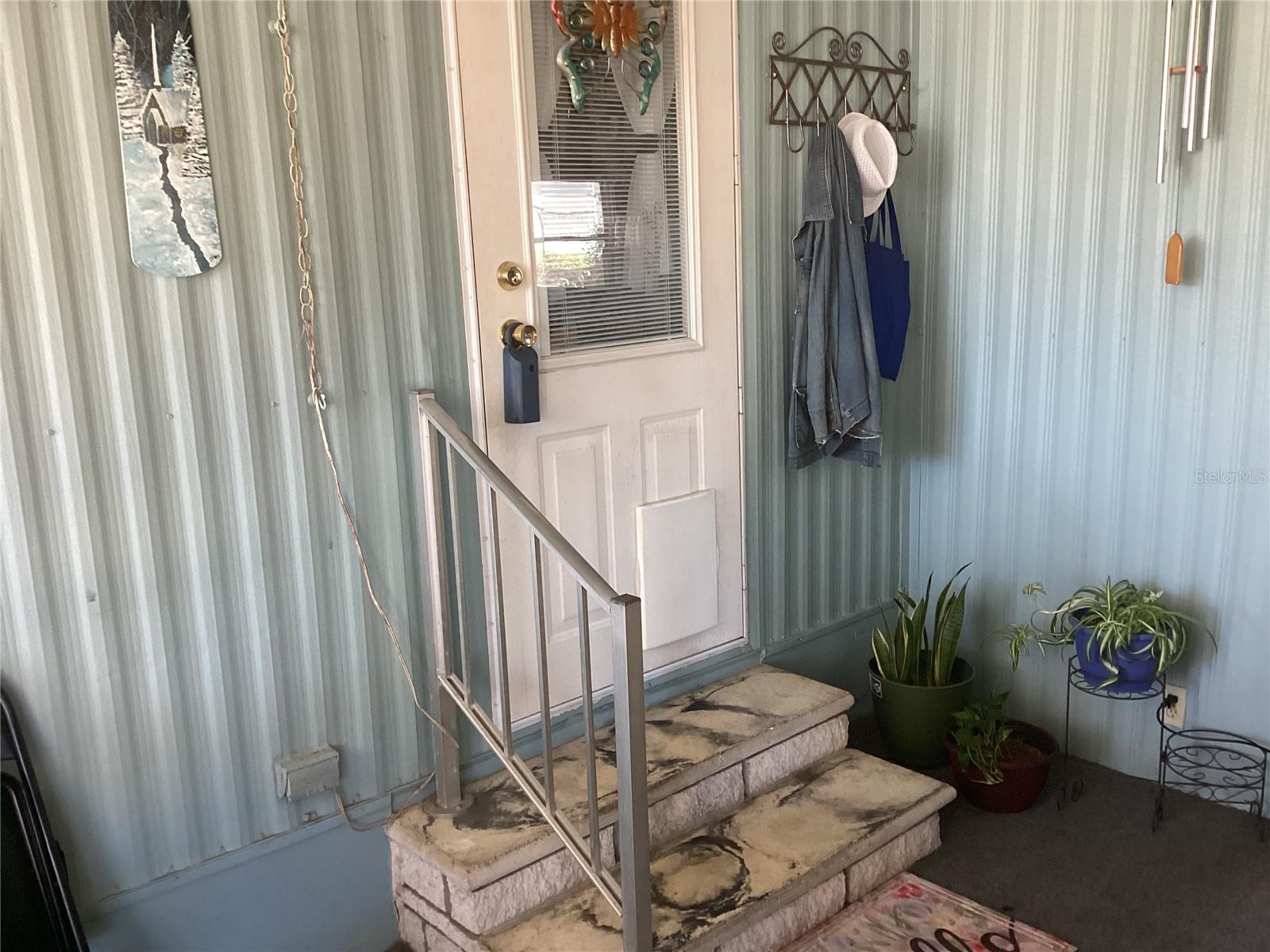 Image 25 of 25 For 9283 Denmarsh Drive