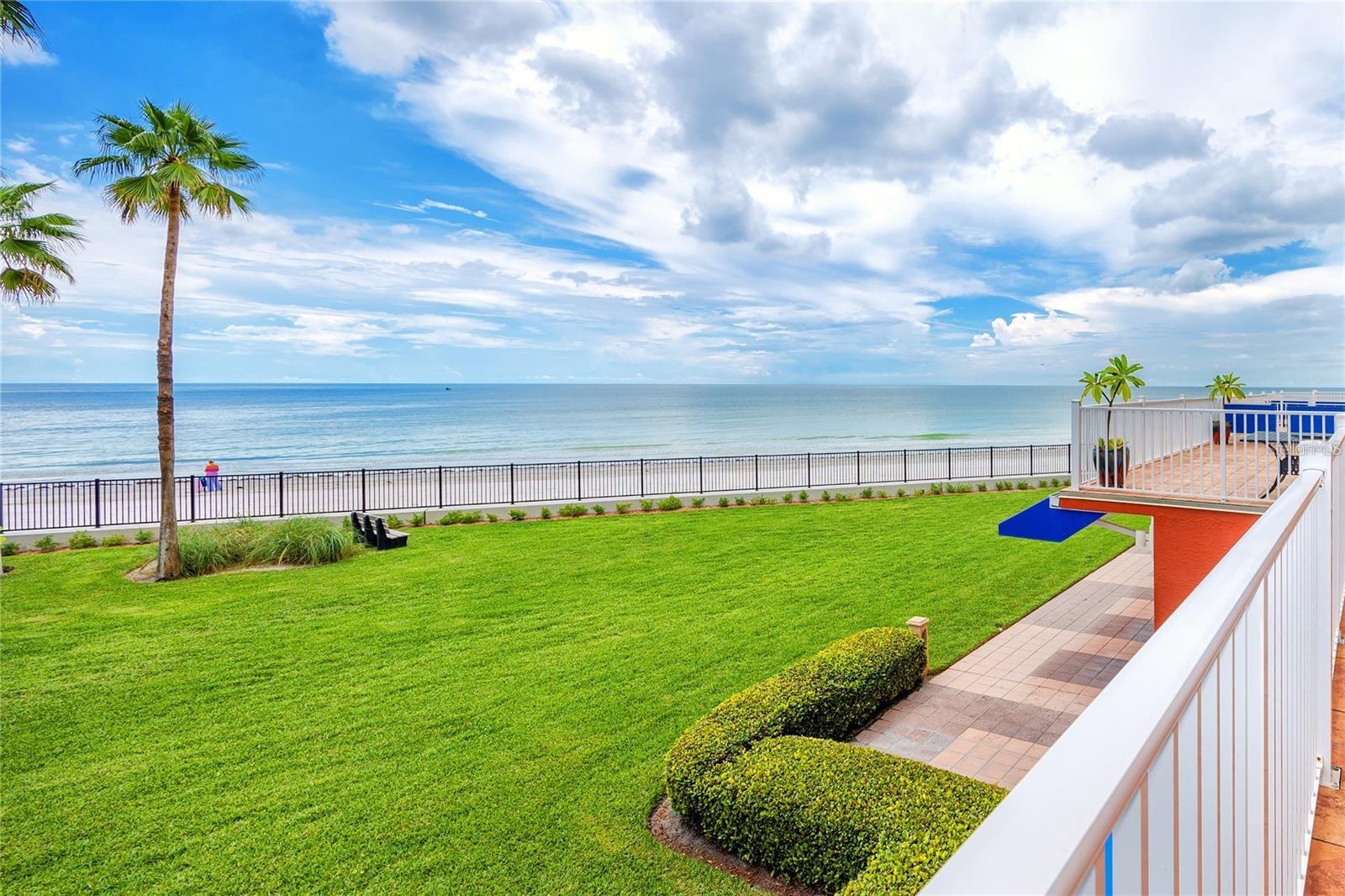 Image 1 of 51 For 16700 Gulf Boulevard 224