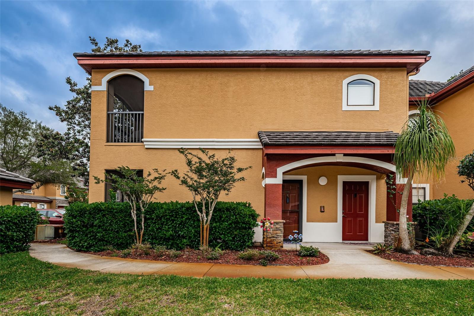 Details for 2200 Tuscany Trace 1714, PALM HARBOR, FL 34683