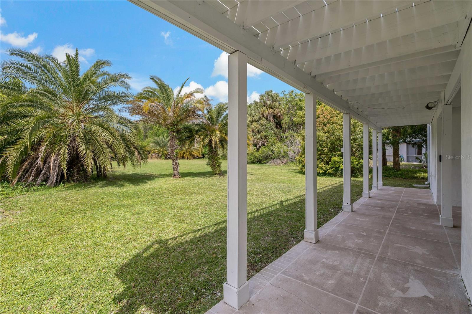 Image 11 of 69 For 16321 Gasparilla Drive