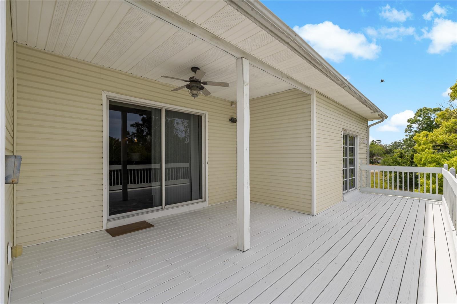 Image 42 of 69 For 16321 Gasparilla Drive