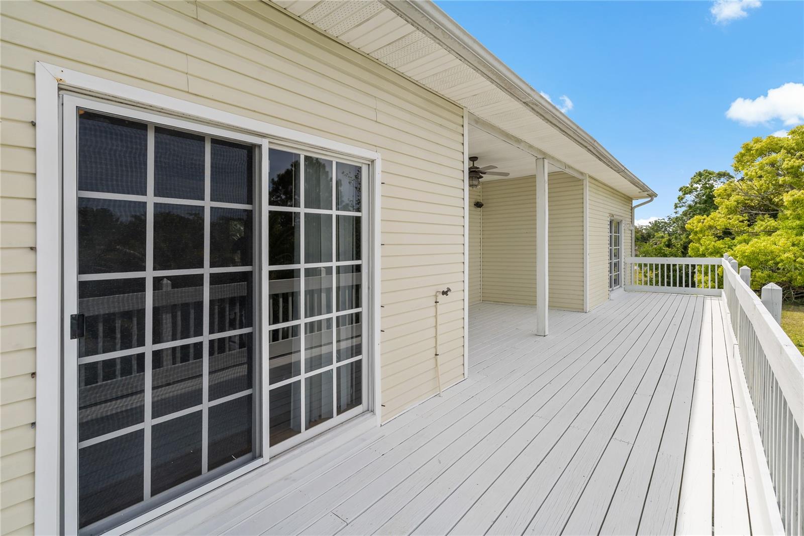 Image 47 of 69 For 16321 Gasparilla Drive