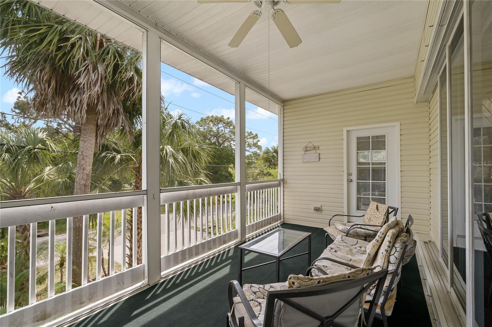 Image 48 of 69 For 16321 Gasparilla Drive