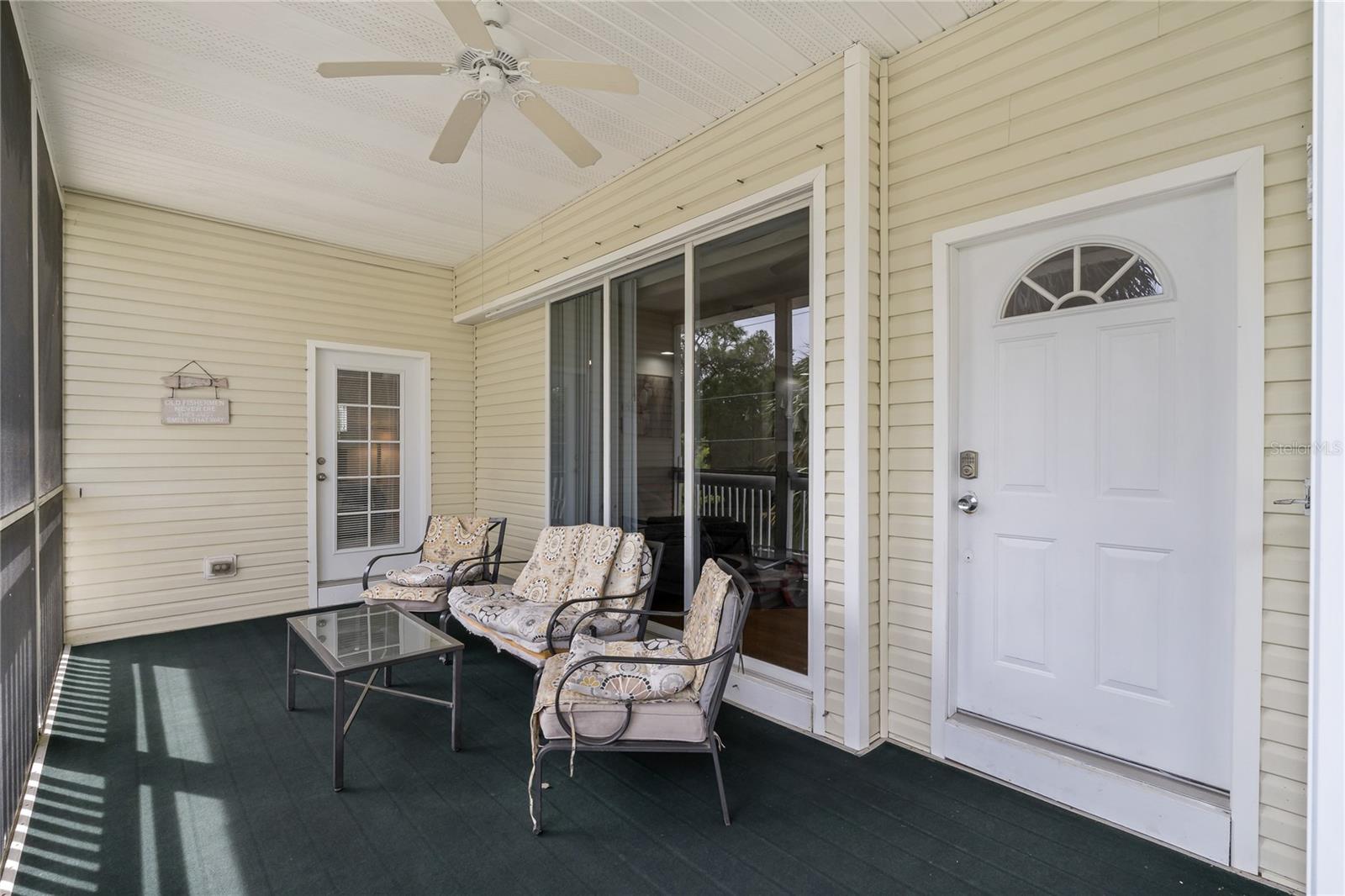 Image 49 of 69 For 16321 Gasparilla Drive