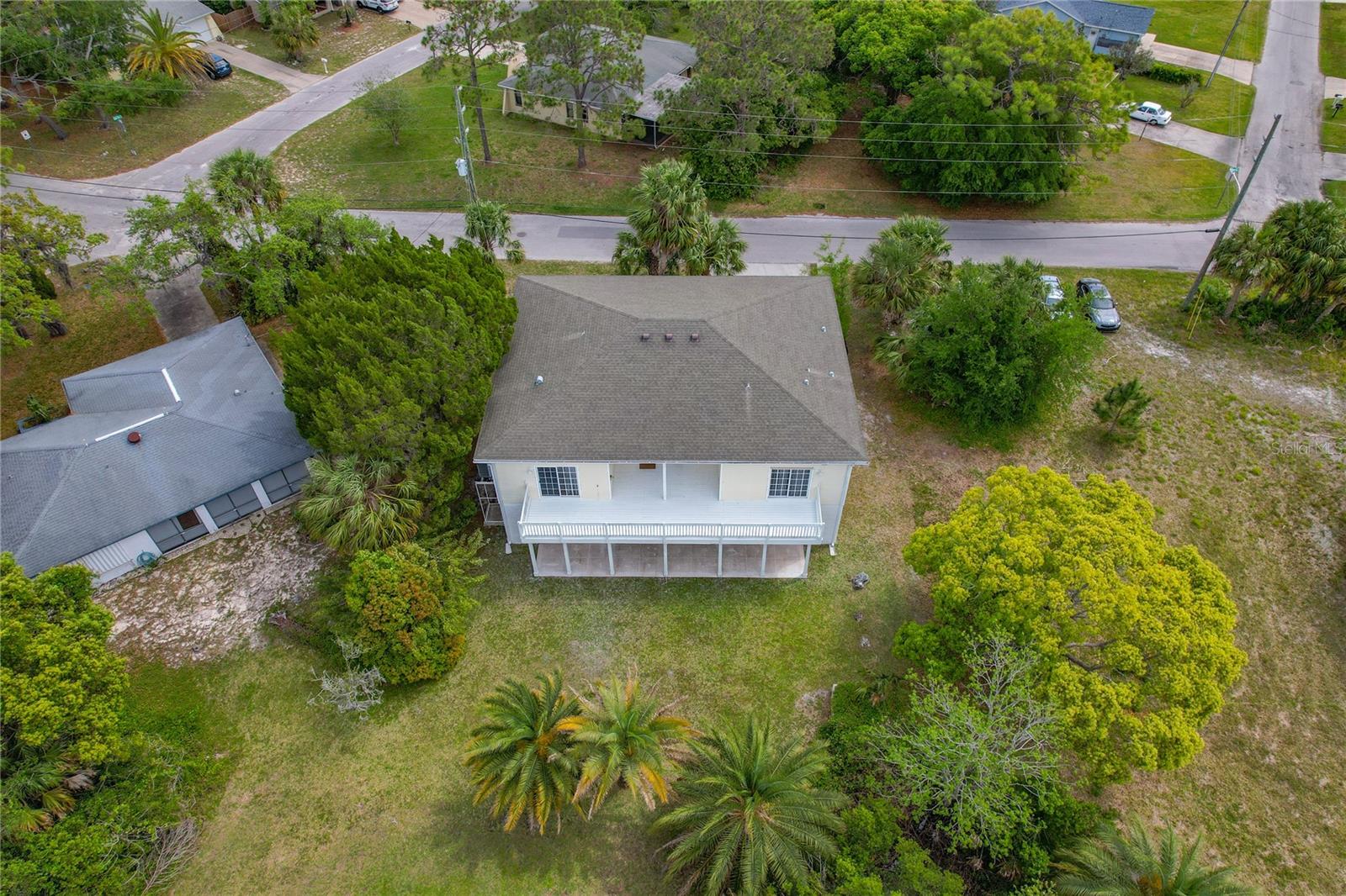 Image 61 of 69 For 16321 Gasparilla Drive