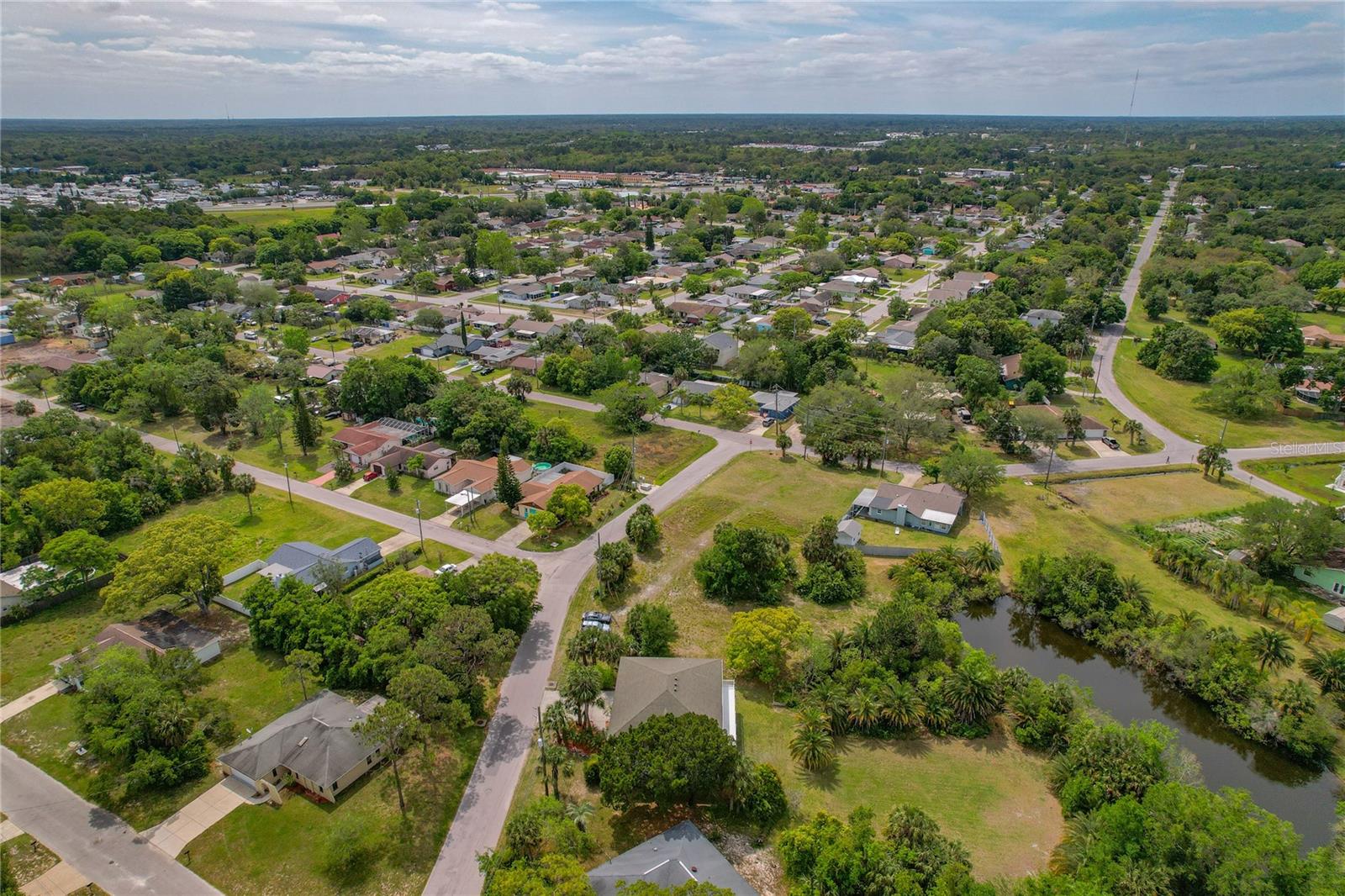 Image 67 of 69 For 16321 Gasparilla Drive