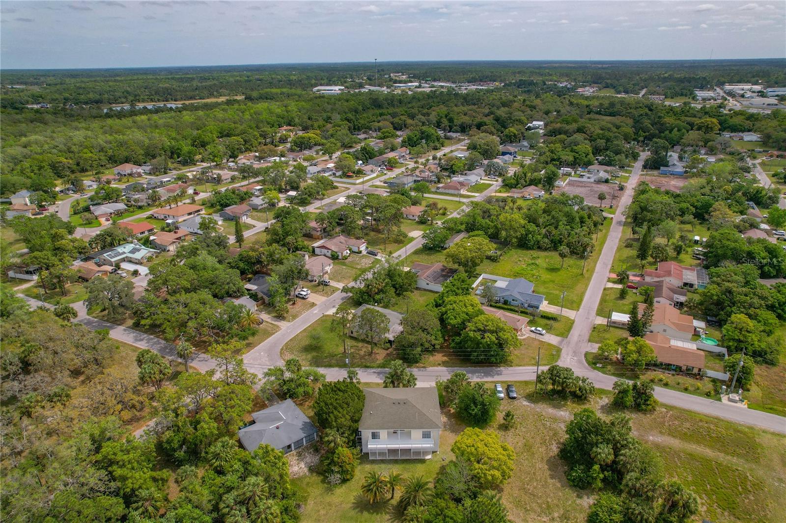 Image 68 of 69 For 16321 Gasparilla Drive