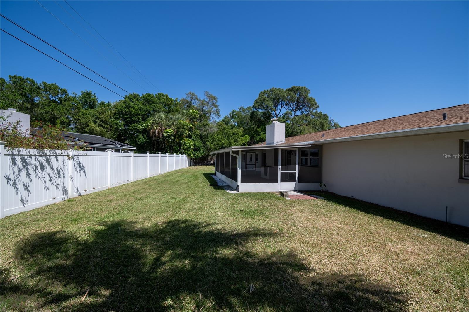 Image 8 of 83 For 2391 66th Terrace S