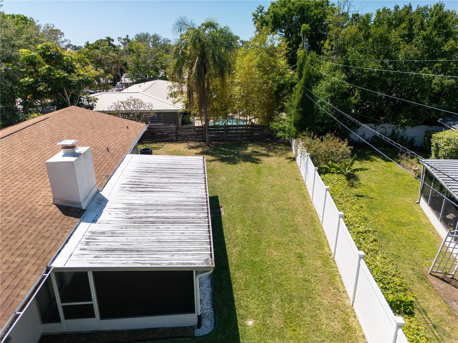 Image 81 of 83 For 2391 66th Terrace S