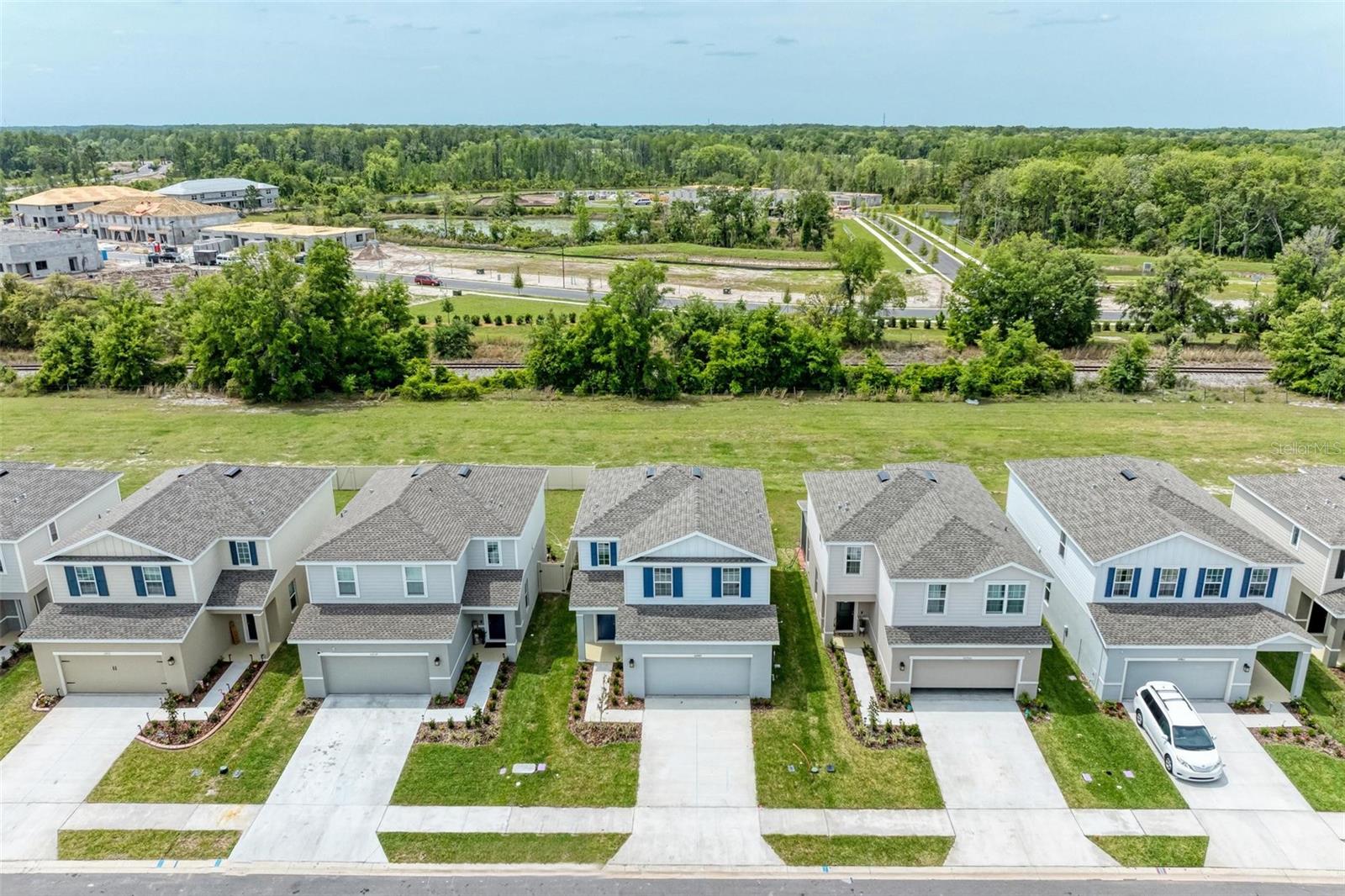 Image 66 of 70 For 10947 Osprey Glade Terrace