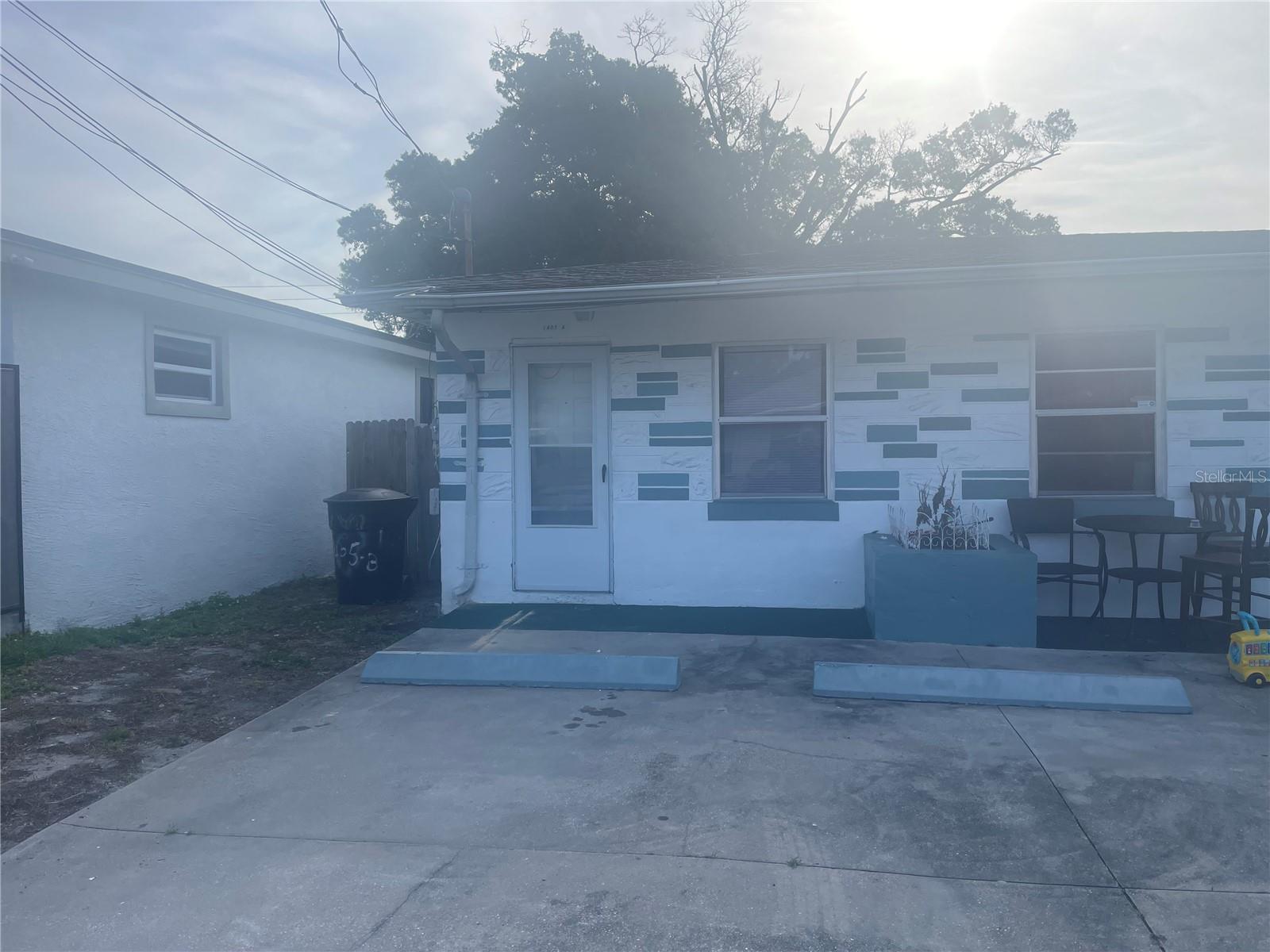 Details for 1407 Taft Avenue A, CLEARWATER, FL 33755