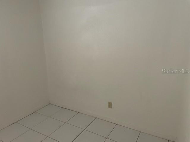 Image 11 of 17 For 1407 Taft Avenue A