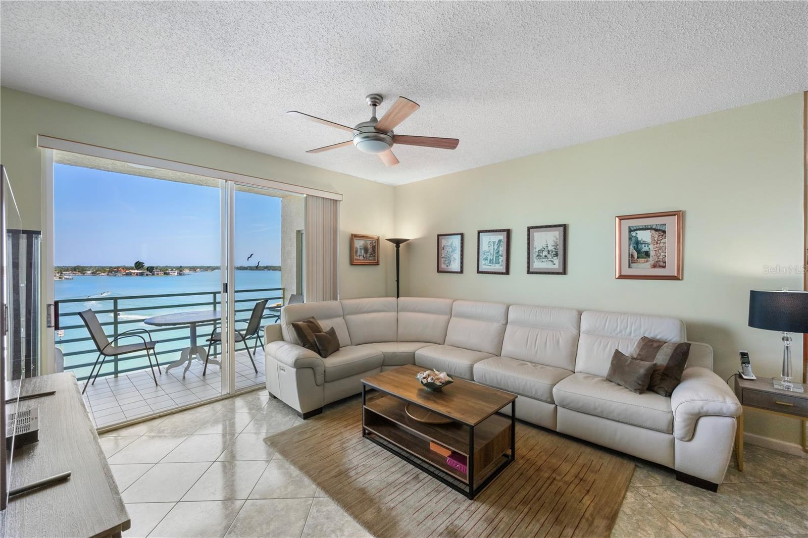 Image 12 of 66 For 7963 Sailboat Key Boulevard S 503