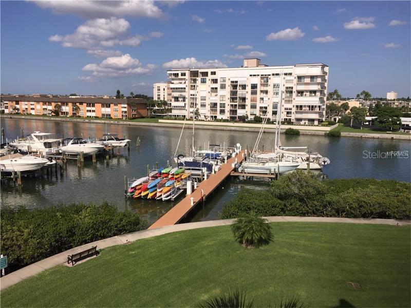 Image 65 of 66 For 7963 Sailboat Key Boulevard S 503