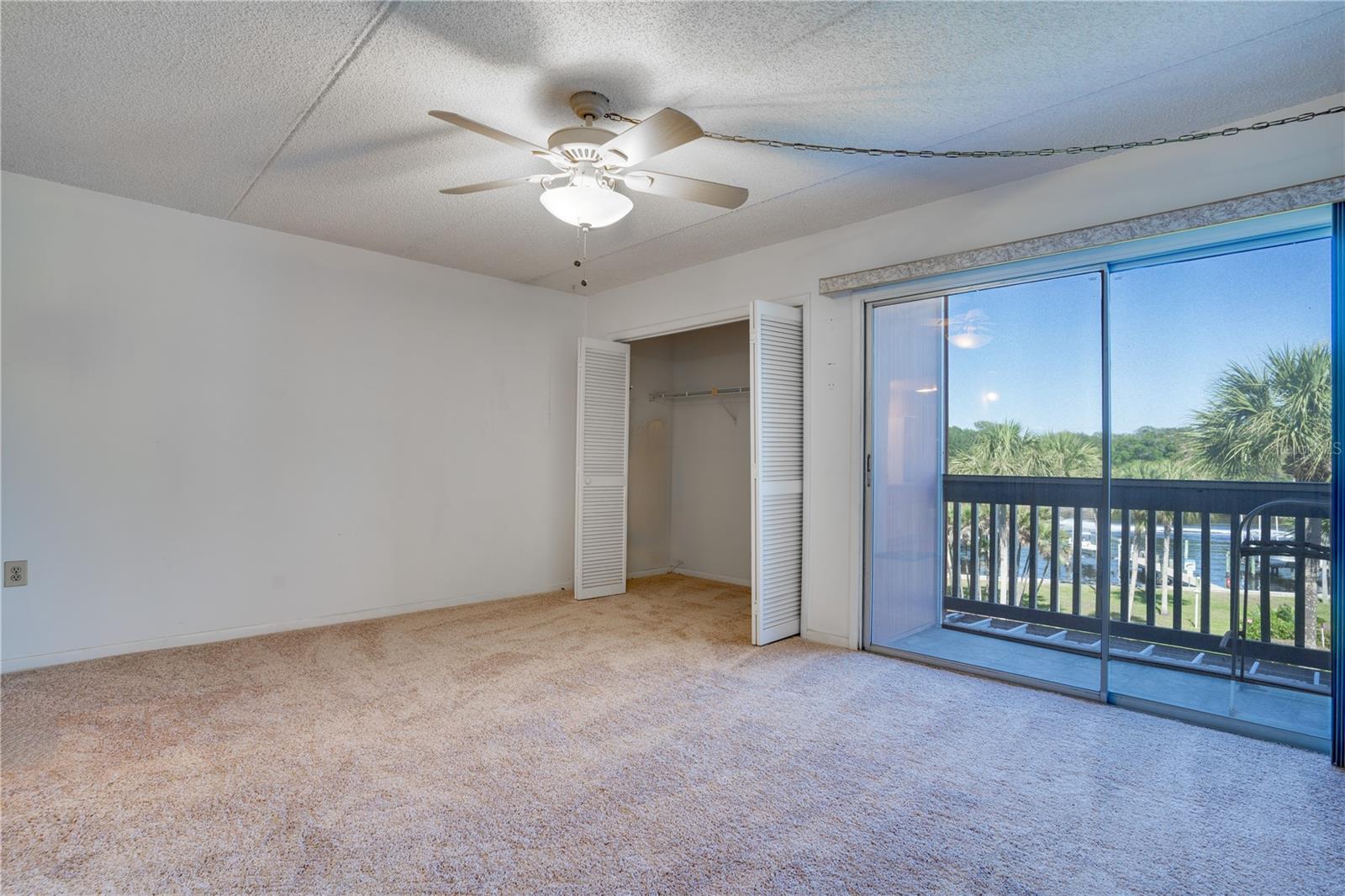 Image 17 of 28 For 2424 Tampa Bay Boulevard B204