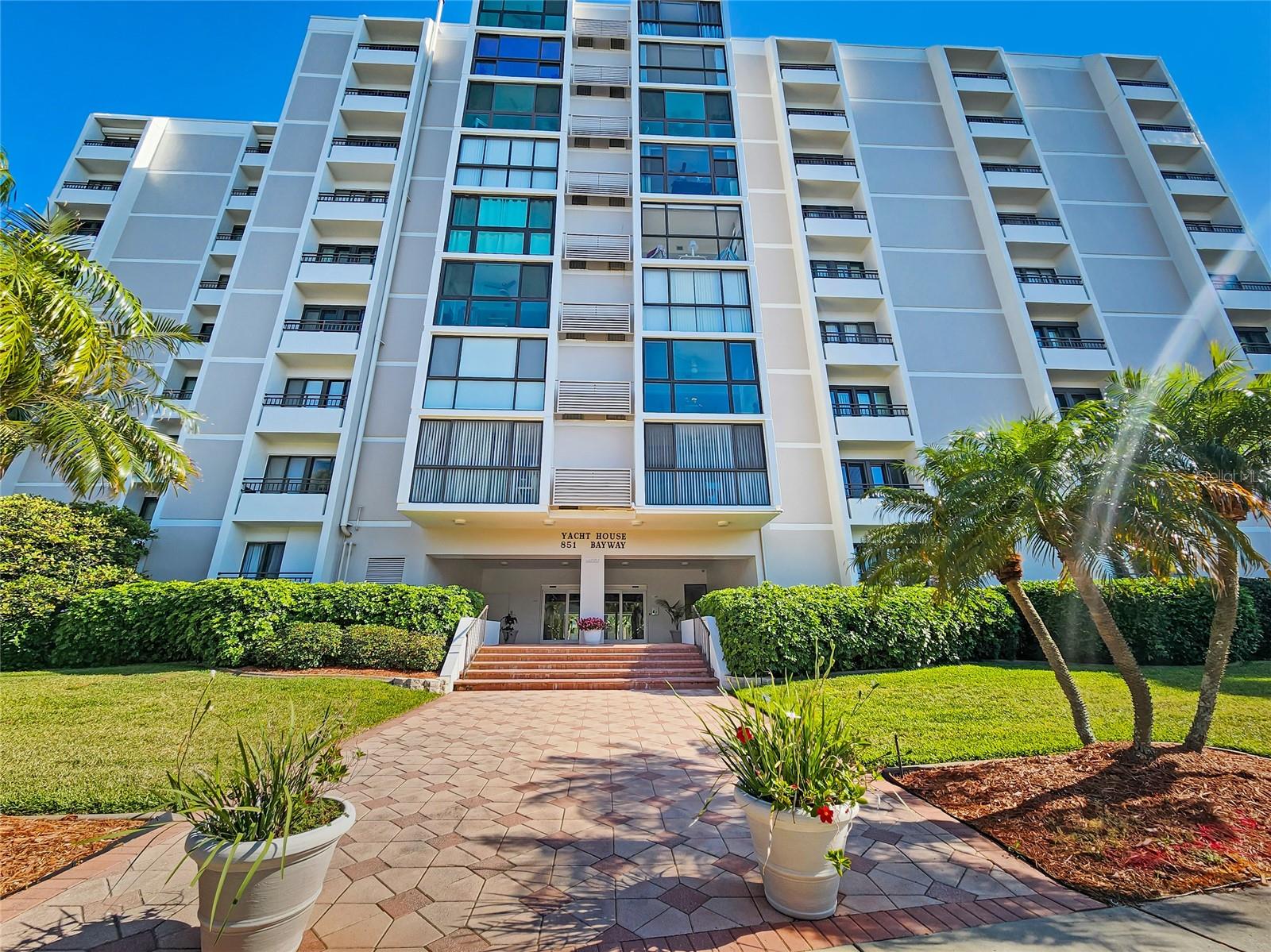 Details for 851 Bayway Boulevard 205, CLEARWATER BEACH, FL 33767