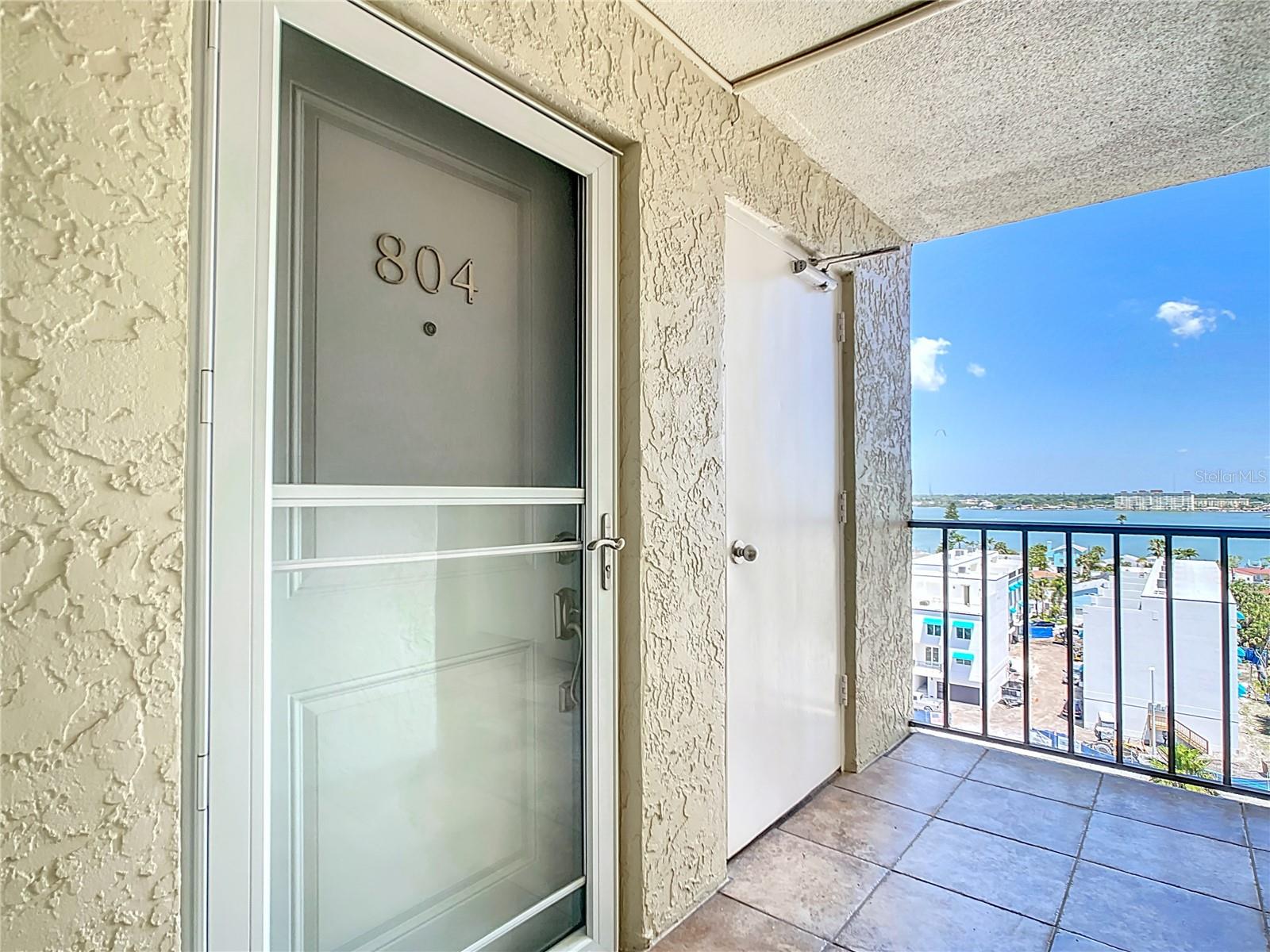 Image 16 of 49 For 15400 Gulf Boulevard 804