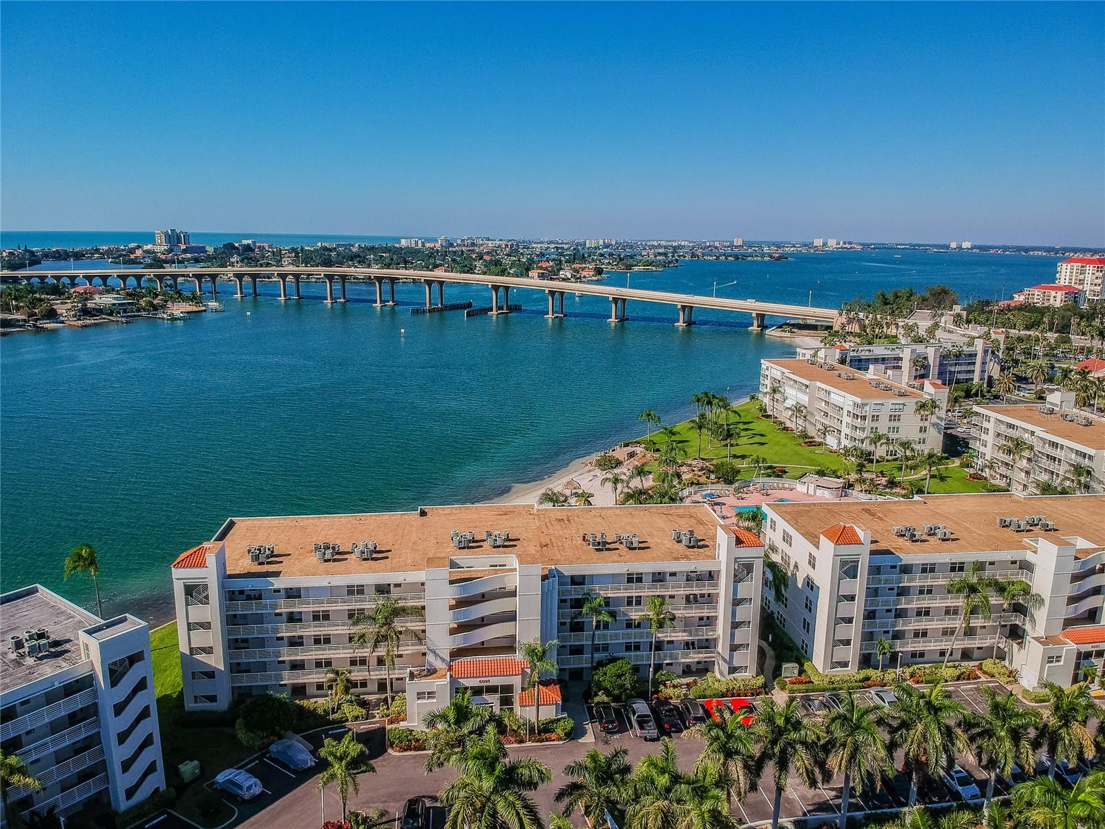 Details for 6061 Bahia Del Mar Circle 347, SAINT PETERSBURG, FL 33715