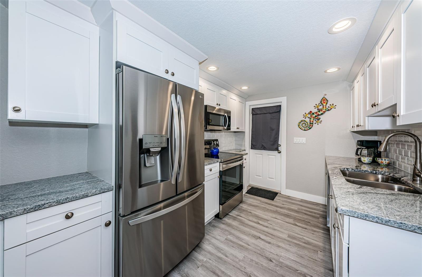 Image 13 of 66 For 2019 55th Street S