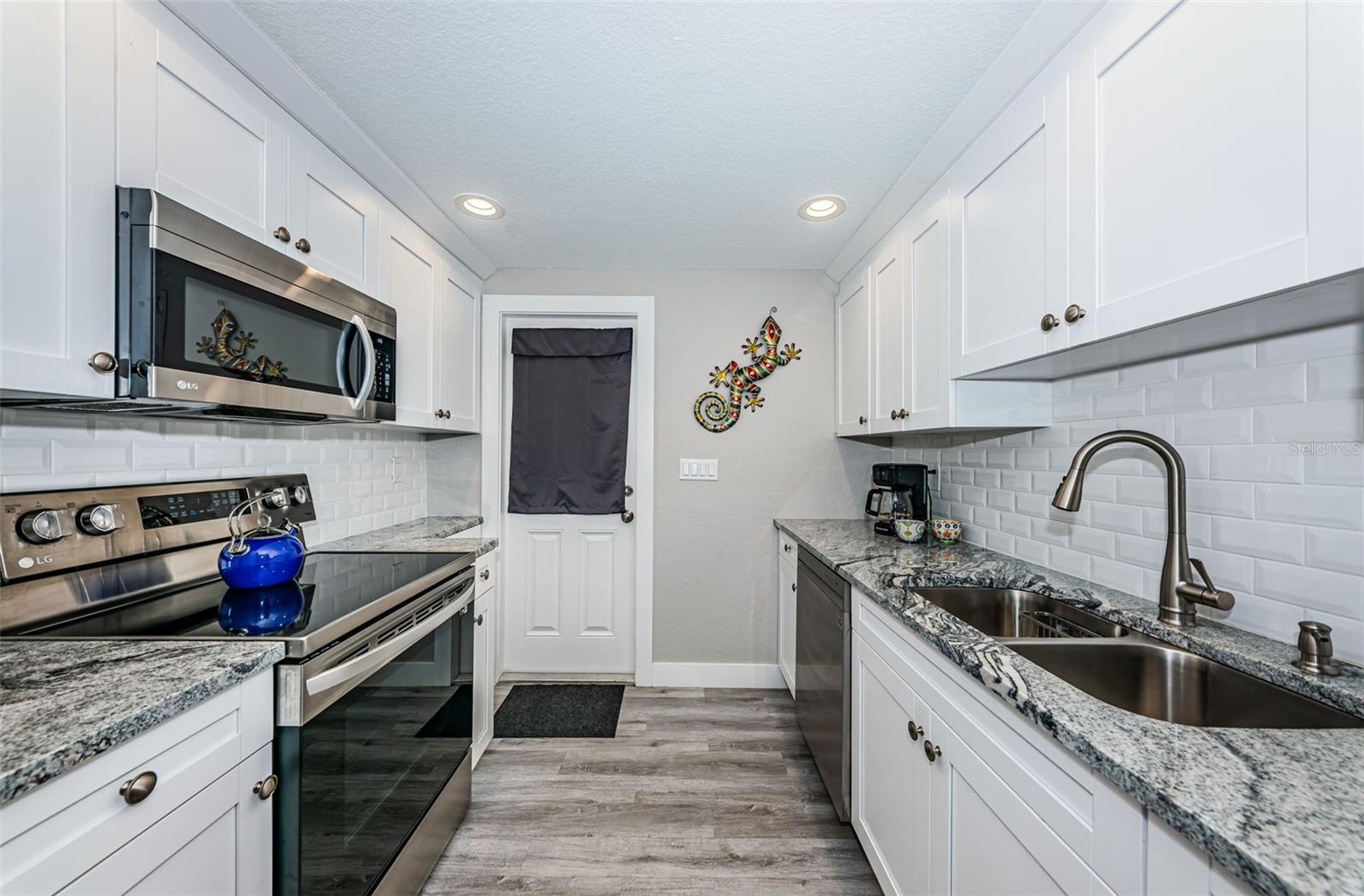 Image 14 of 66 For 2019 55th Street S