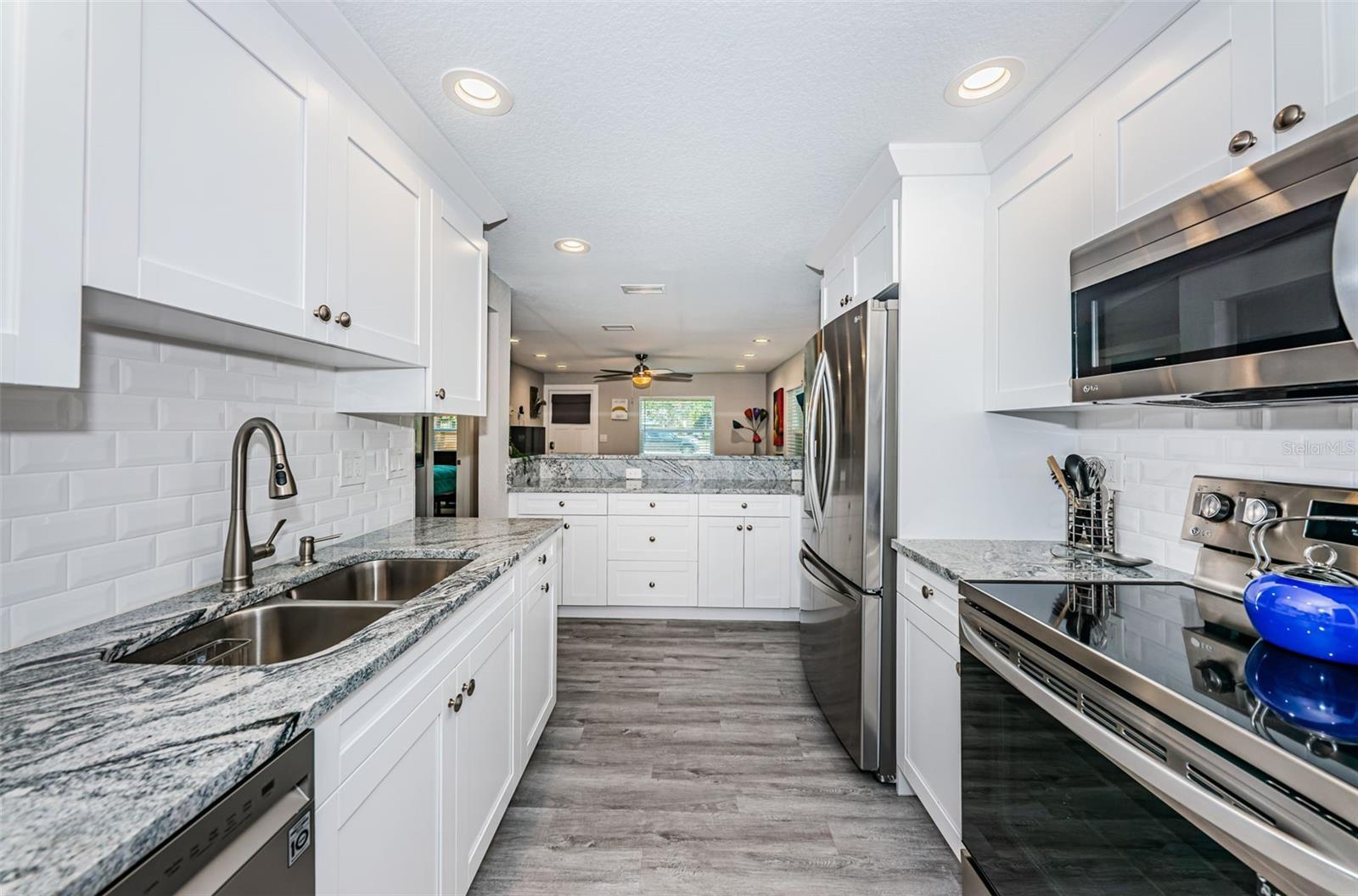 Image 15 of 66 For 2019 55th Street S