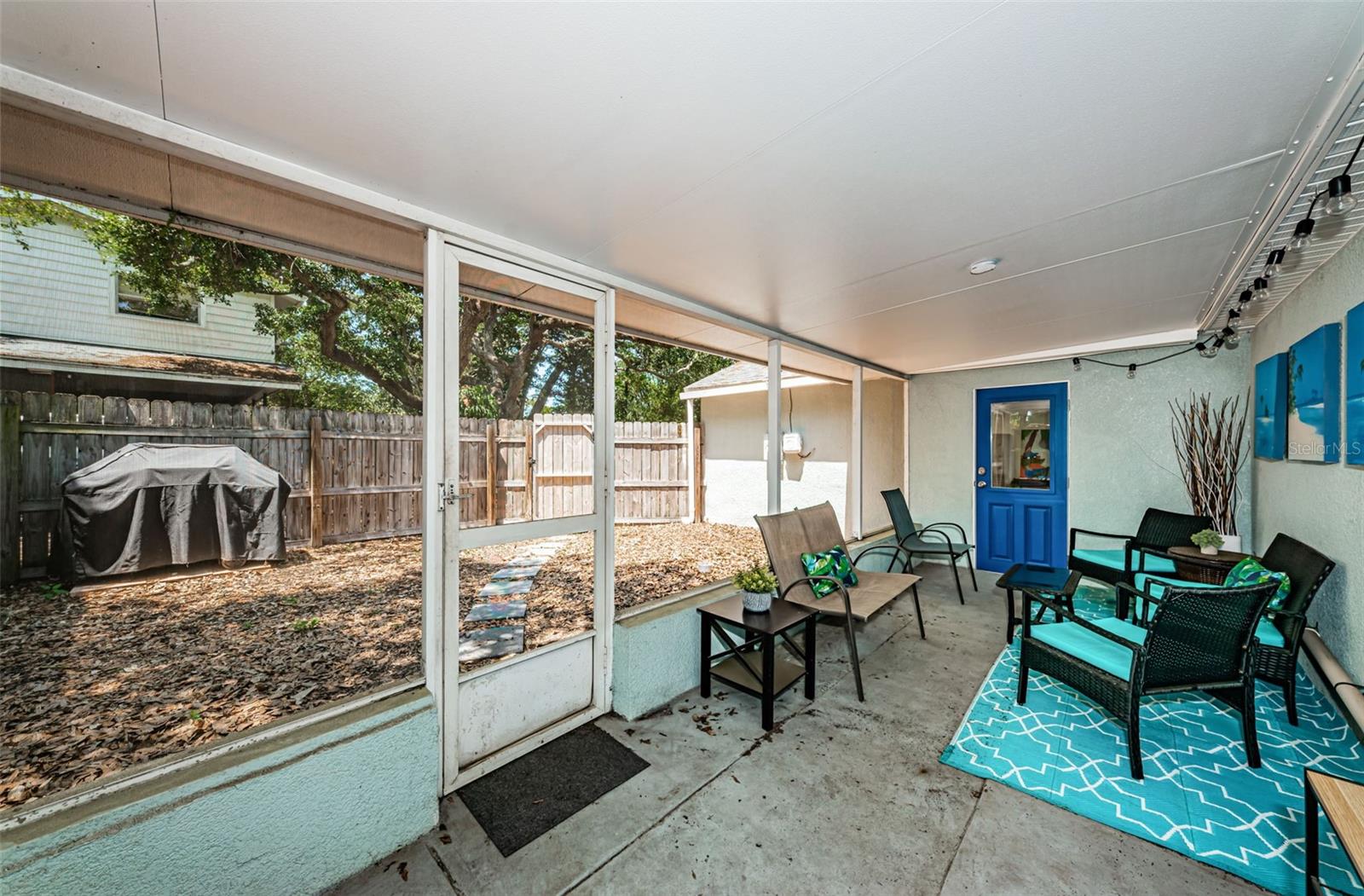 Image 25 of 66 For 2019 55th Street S