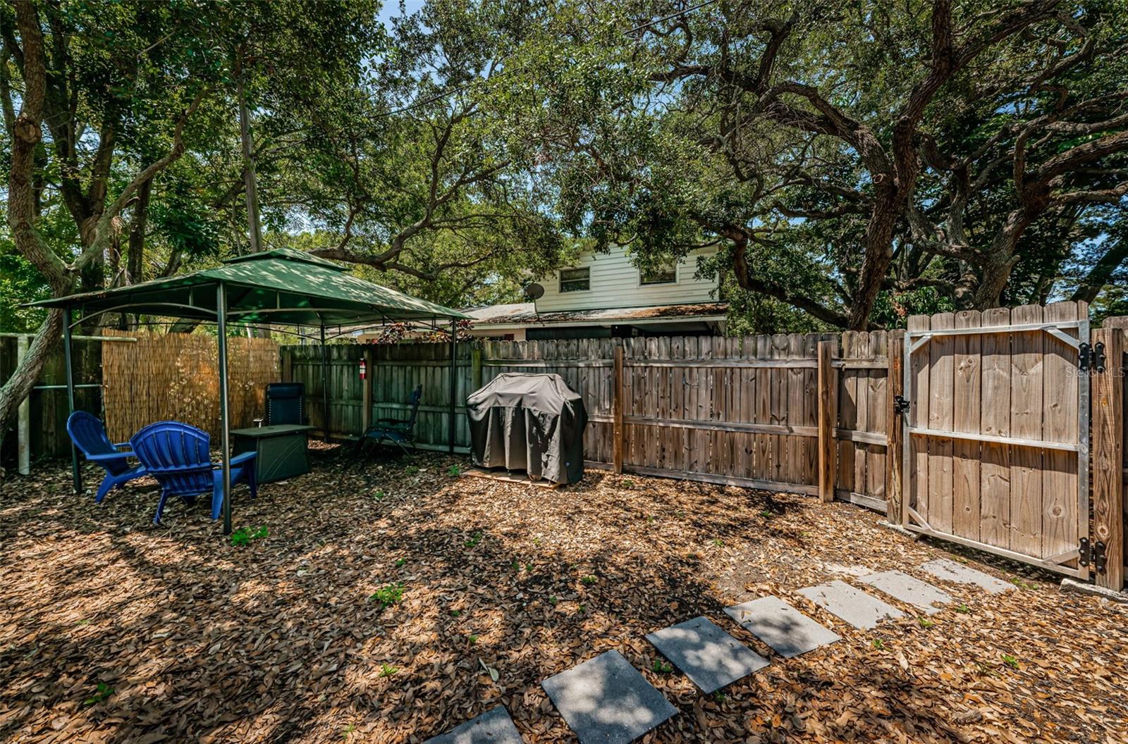 Image 33 of 66 For 2019 55th Street S