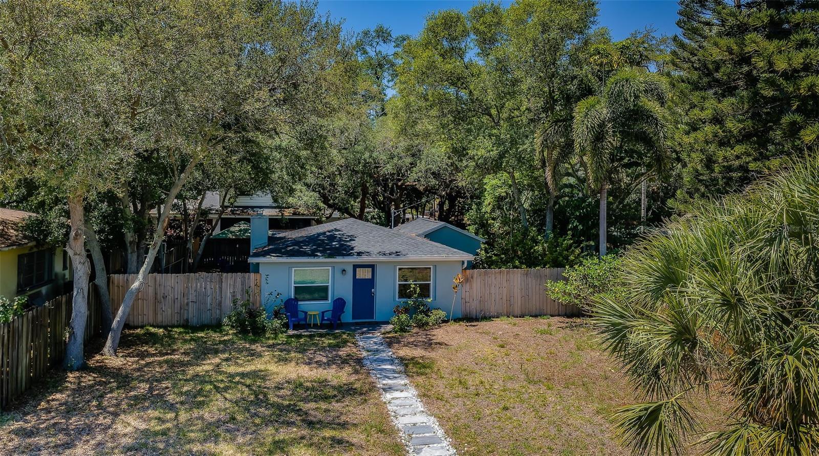 Image 62 of 66 For 2019 55th Street S