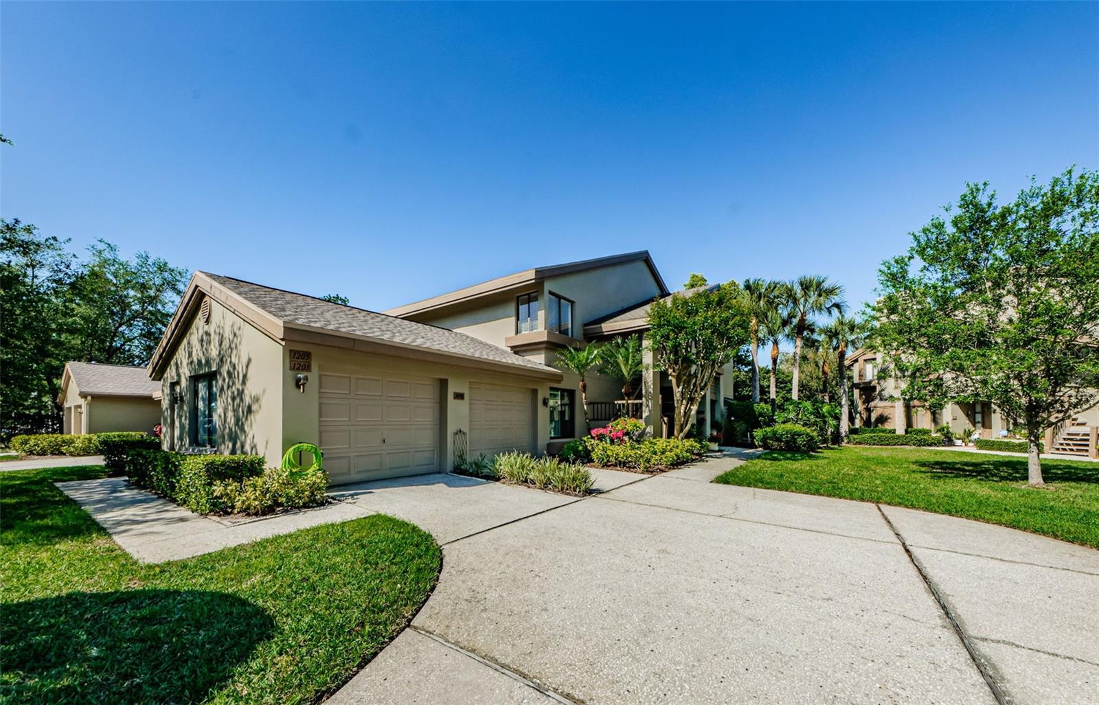 Details for 3058 Landmark Boulevard 1205, PALM HARBOR, FL 34684