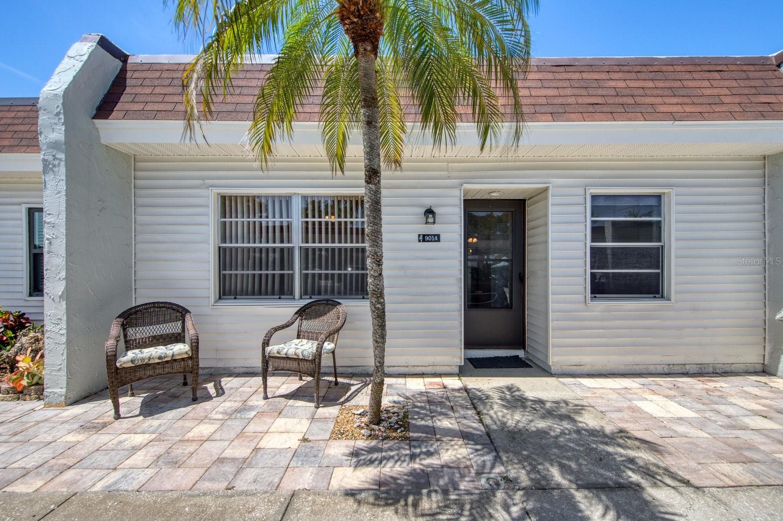 Image 1 of 30 For 9014 Mission Oaks Boulevard 9014