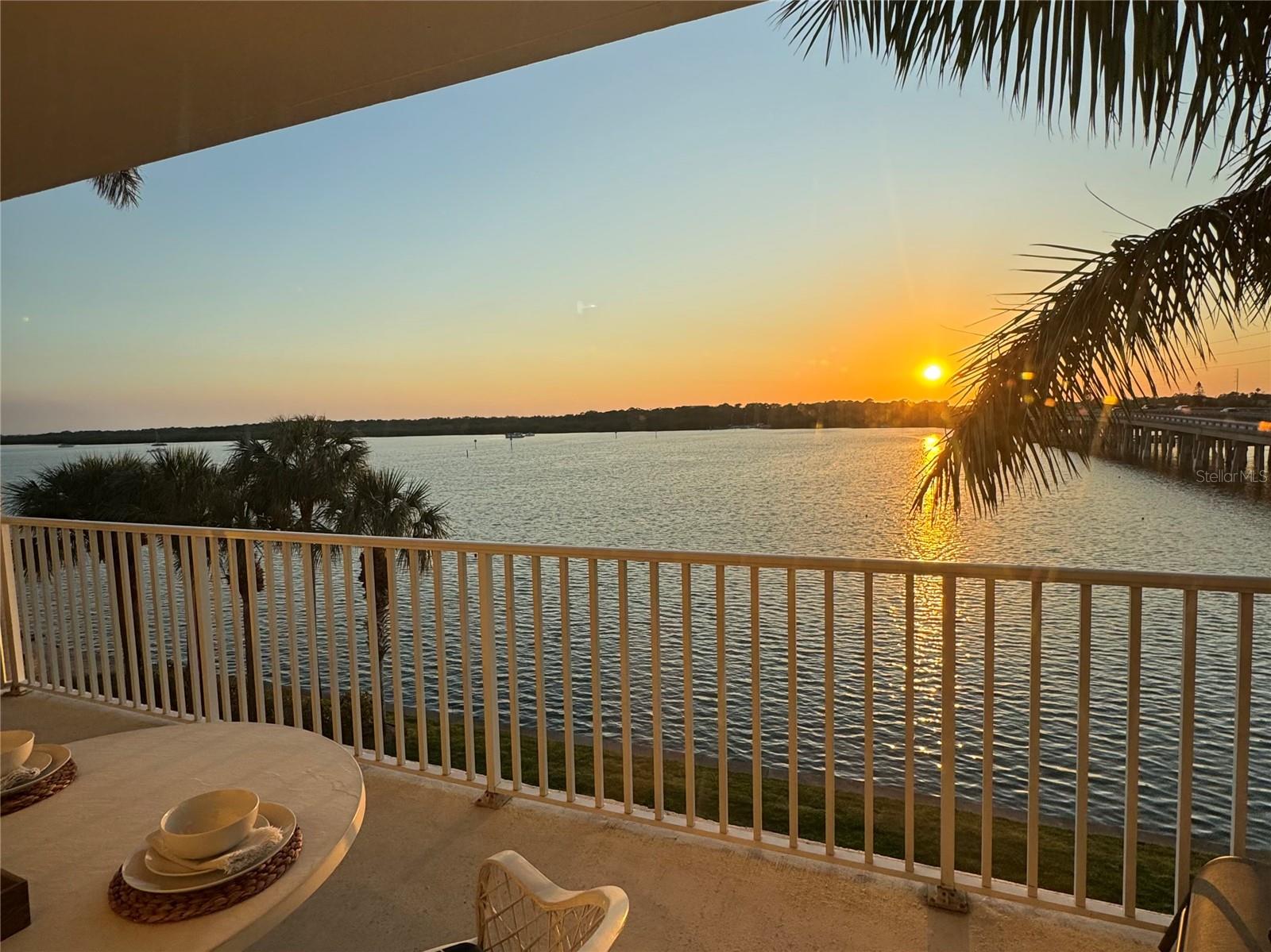 Details for 8800 Bay Pines Boulevard 205, ST PETERSBURG, FL 33709