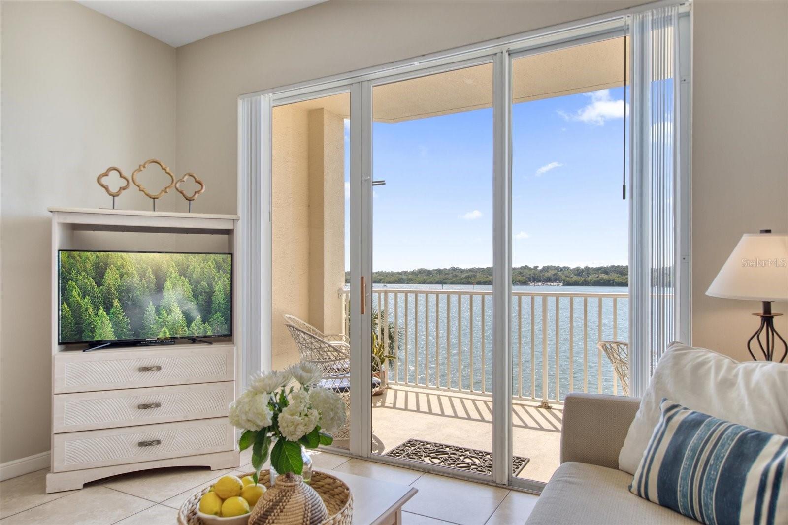 Image 10 of 43 For 8800 Bay Pines Boulevard 205
