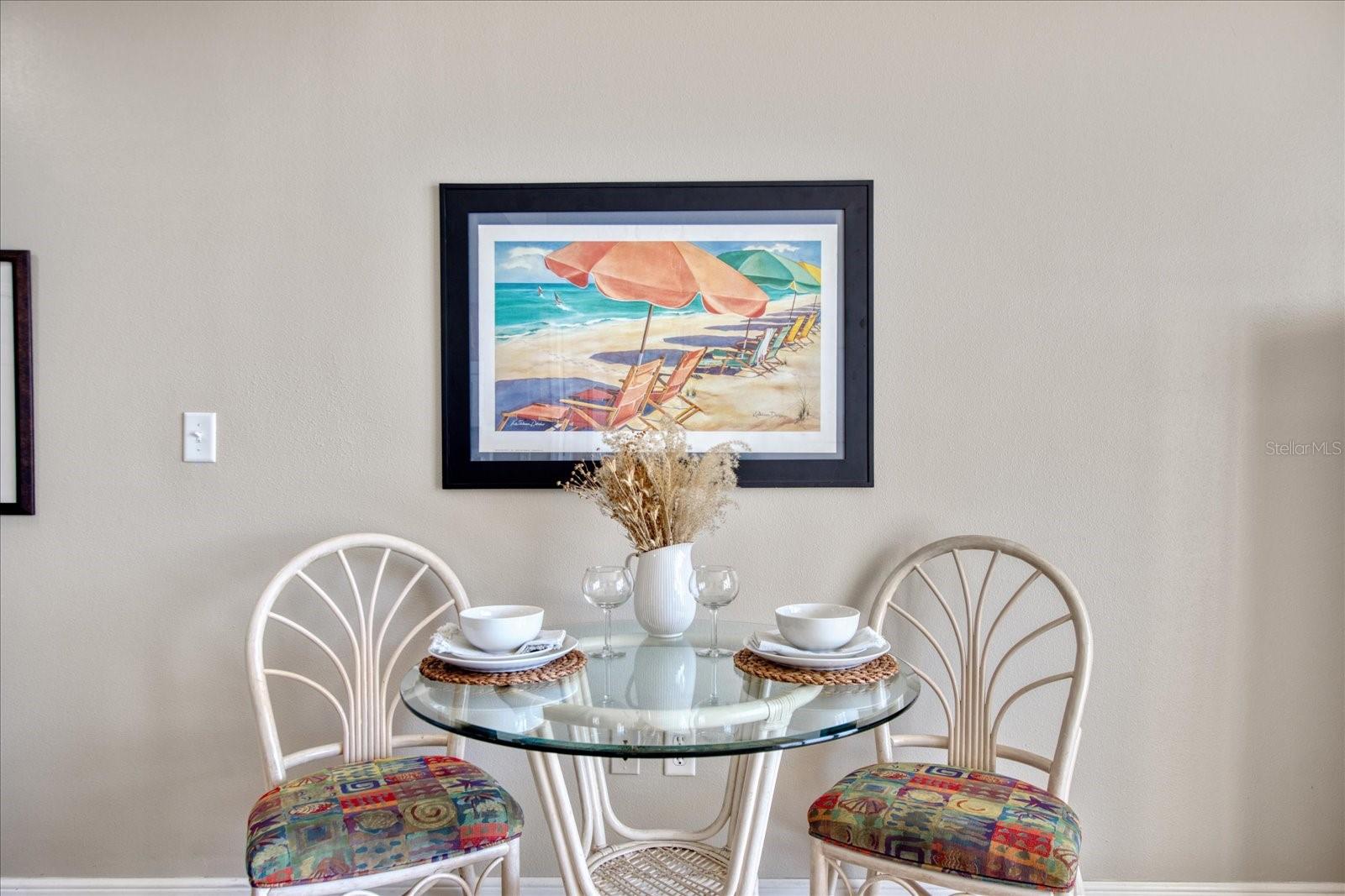 Image 11 of 43 For 8800 Bay Pines Boulevard 205
