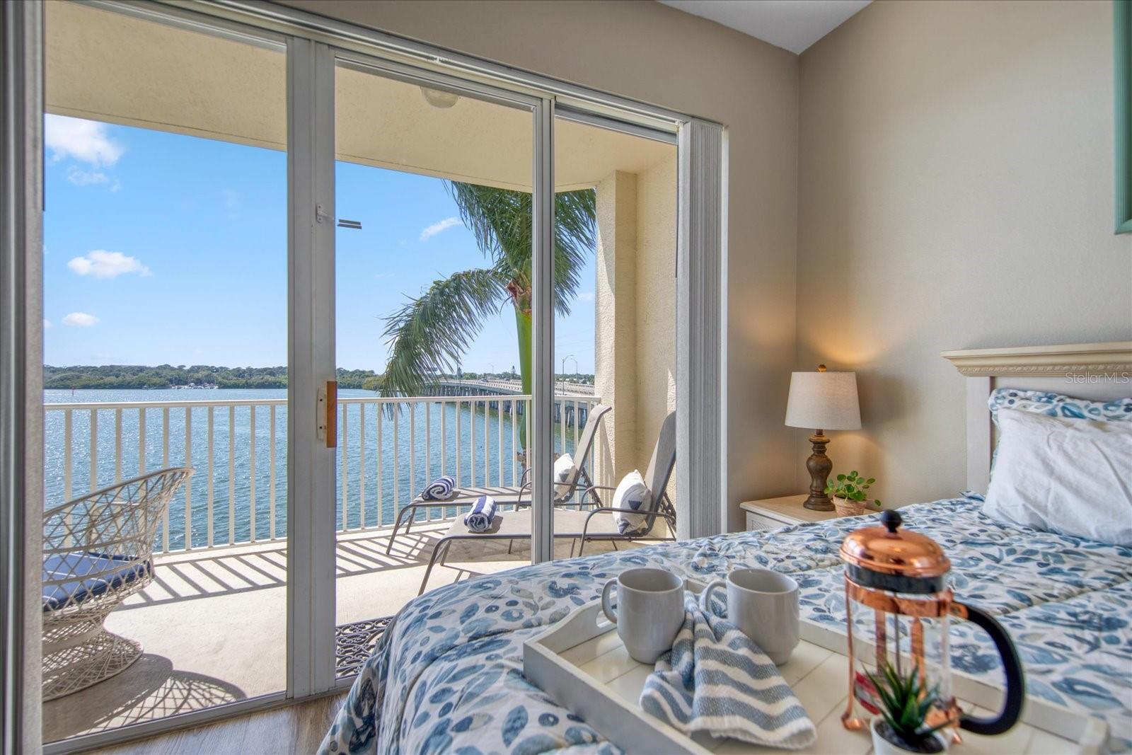 Image 12 of 43 For 8800 Bay Pines Boulevard 205