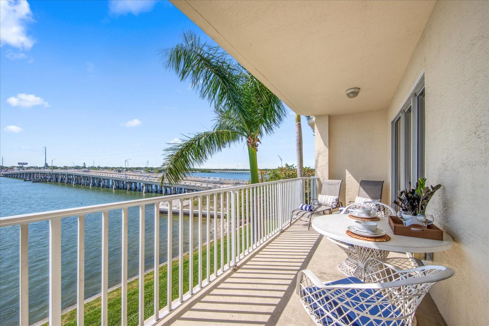 Image 13 of 43 For 8800 Bay Pines Boulevard 205