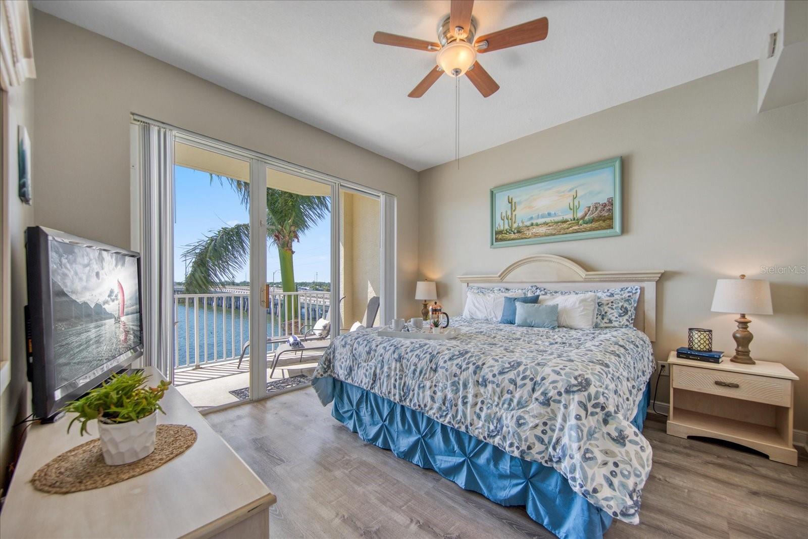 Image 14 of 43 For 8800 Bay Pines Boulevard 205