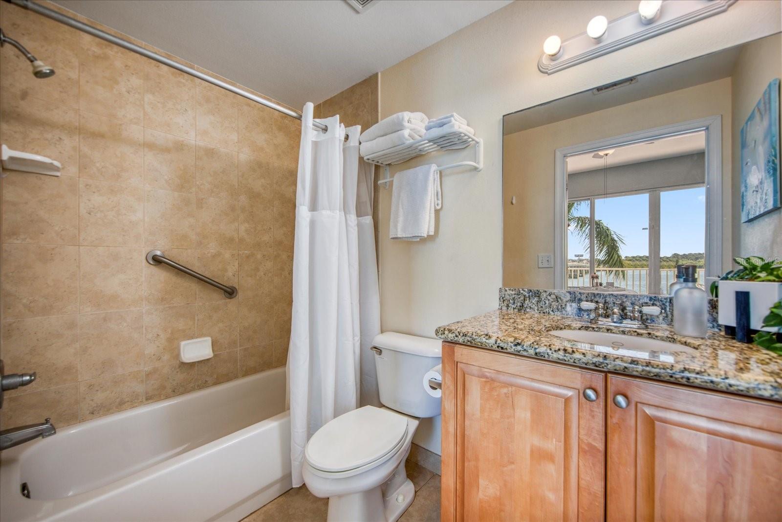 Image 15 of 43 For 8800 Bay Pines Boulevard 205