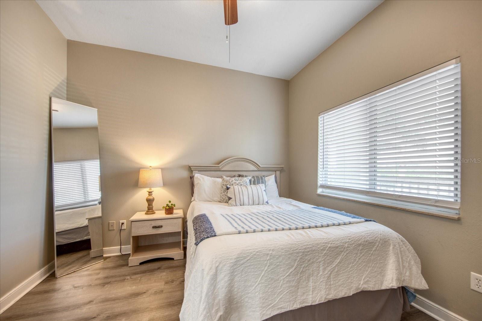 Image 16 of 43 For 8800 Bay Pines Boulevard 205
