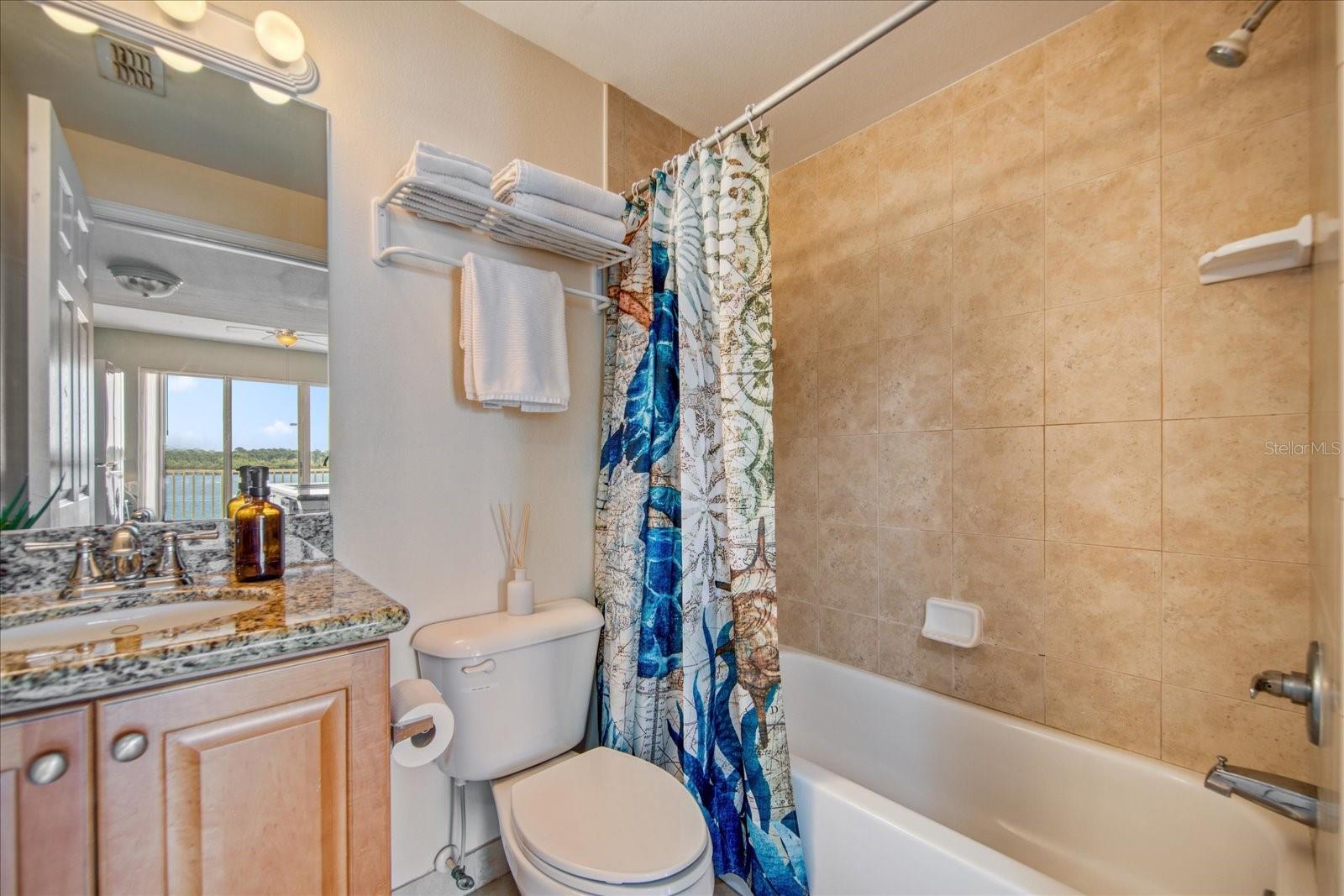 Image 17 of 43 For 8800 Bay Pines Boulevard 205