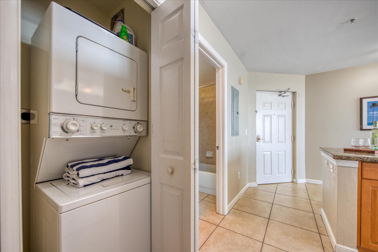 Image 18 of 43 For 8800 Bay Pines Boulevard 205