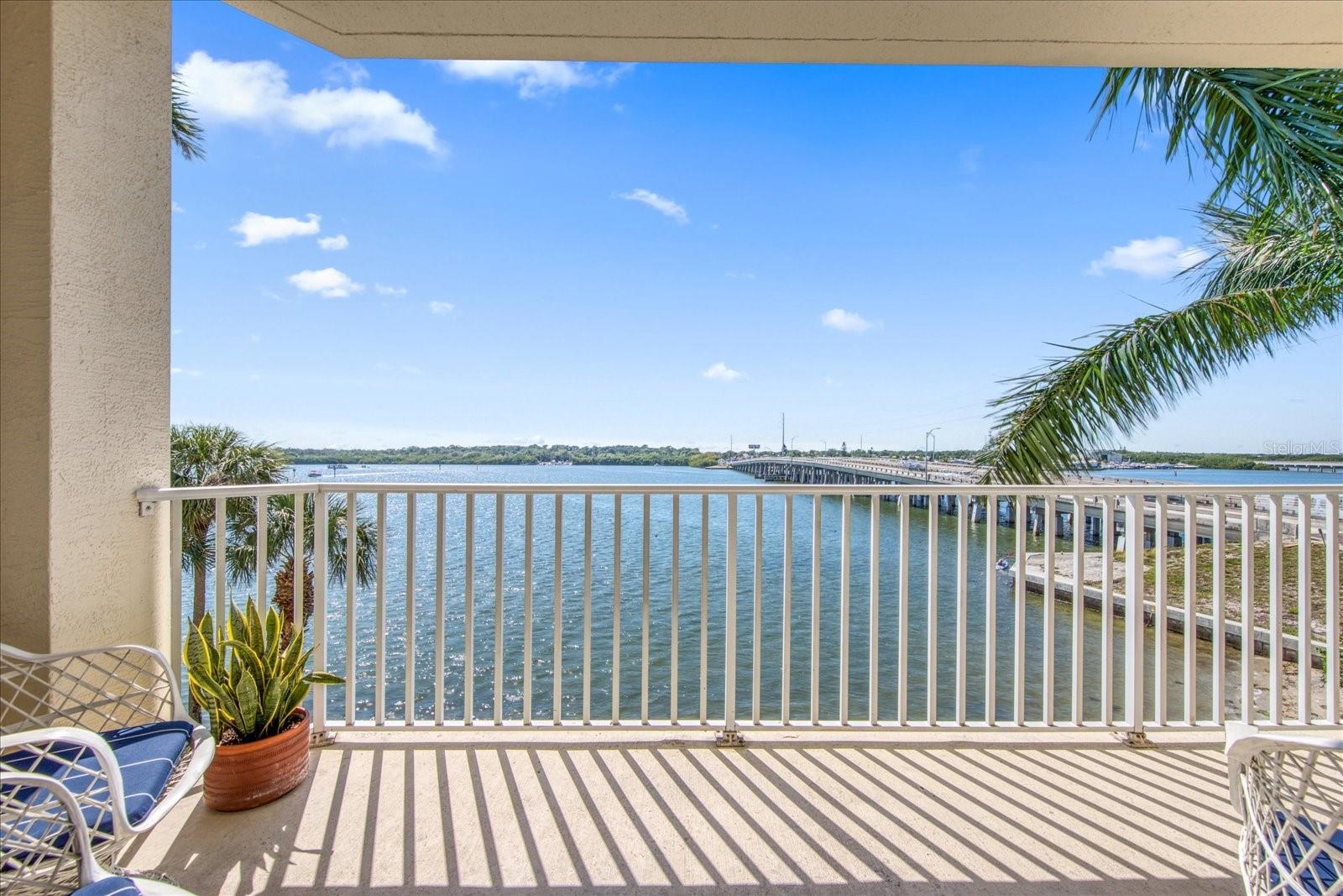 Image 20 of 43 For 8800 Bay Pines Boulevard 205