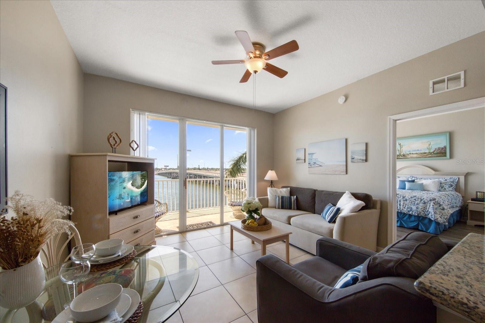 Image 21 of 43 For 8800 Bay Pines Boulevard 205