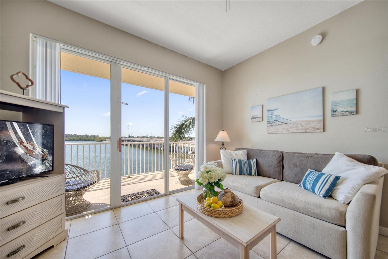 Image 22 of 43 For 8800 Bay Pines Boulevard 205