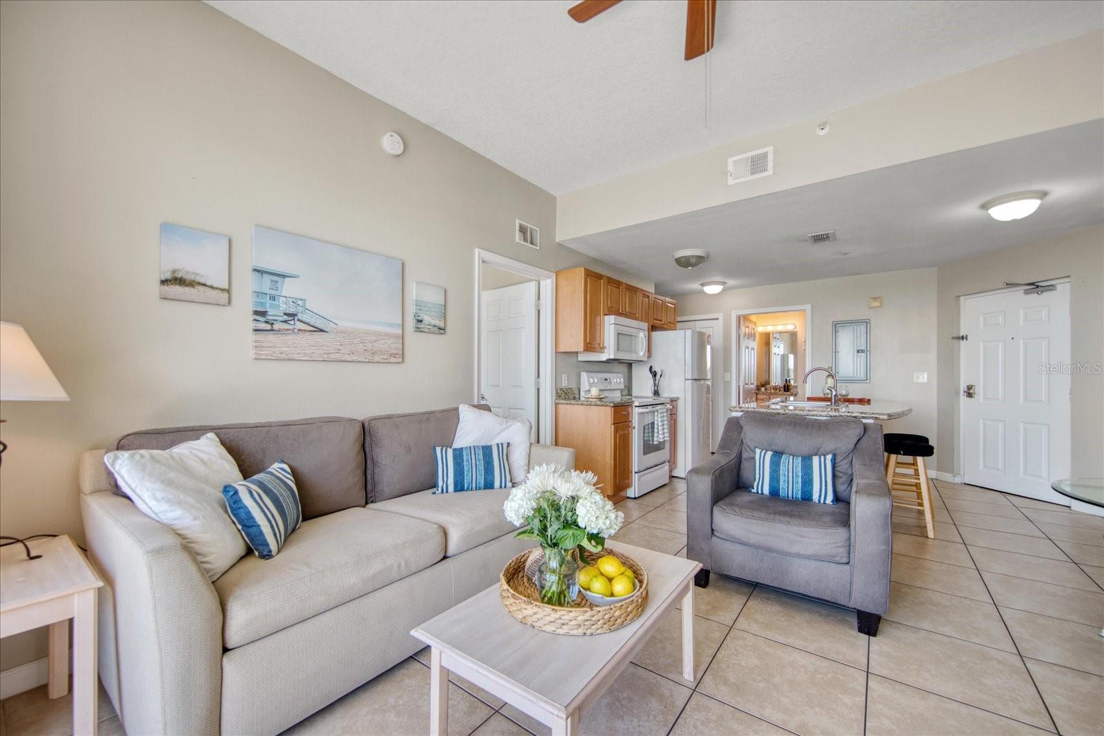 Image 23 of 43 For 8800 Bay Pines Boulevard 205