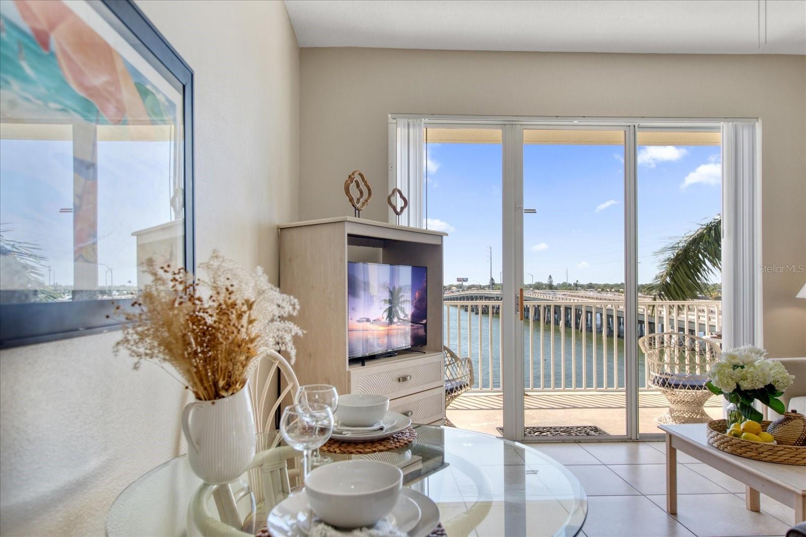Image 24 of 43 For 8800 Bay Pines Boulevard 205