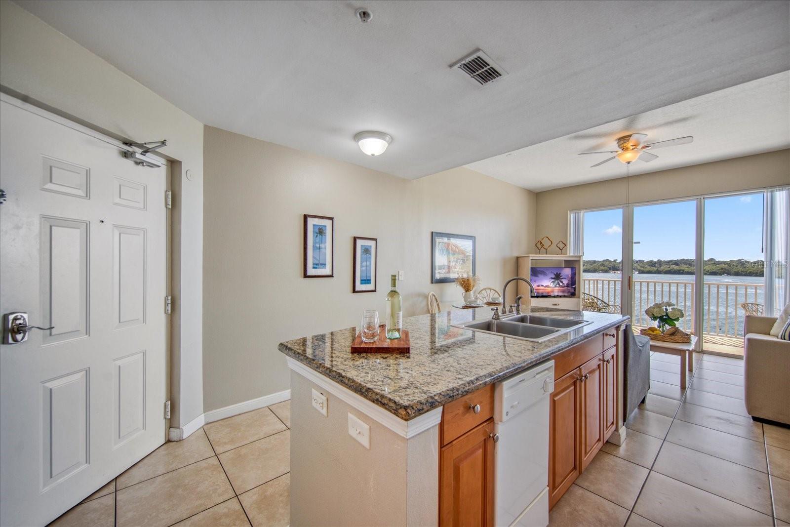 Image 25 of 43 For 8800 Bay Pines Boulevard 205